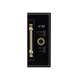Микроволновая печь Electrolux EMT25203OK ELECTROLUX EMT25203OK 956817 - изображение 4