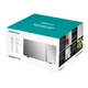 Мікрохвильова піч Hisense H23MOMS5HG Hisense H23MOMS5HG 957479 - зображення 5
