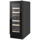Холодильник Philco PW17GDFB Philco PW17GDFB 952604 - изображение 1