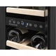Холодильник Philco PW17GDFB Philco PW17GDFB 952604 - изображение 3
