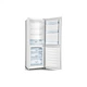 Холодильник Gorenje RK4162PW4 Gorenje RK4162PW4 952810 - изображение 2