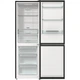 Холодильник Gorenje NRK619EABXL4 Gorenje NRK619EABXL4 952704 - изображение 2