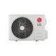 Кондиціонер LG ARTCOOL GALLERY SPECIAL A12GA1 (A12GA1) LG A12GA1 948639 - зображення 12