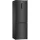 Холодильник Gorenje NRK619EABXL4 Gorenje NRK619EABXL4 952704 - изображение 5