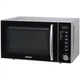 Микроволновая печь Ardesto GO-E725S Ardesto GO-E725S 956858 - изображение 2