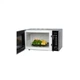 Микроволновая печь Ardesto GO-E725S Ardesto GO-E725S 956858 - изображение 4