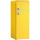 Холодильник Snaige FR24SM-PRDH0E Snaige FR24SM-PRDH0E 954080 - изображение 1