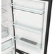 Холодильник Gorenje NRK619EABXL4 Gorenje NRK619EABXL4 952704 - изображение 10
