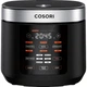 Мультиварка Cosori CRC-R501-KEU Cosori CRC-R501-KEU 958440 - изображение 1