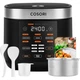 Мультиварка Cosori CRC-R501-KEU Cosori CRC-R501-KEU 958440 - изображение 2
