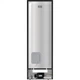 Холодильник Gorenje NRK619EABXL4 Gorenje NRK619EABXL4 952704 - изображение 12