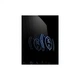 Увлажнитель воздуха Polaris PUH 2709 POLARIS PUH 2709 964603 - изображение 9