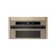 Микроволновая печь Whirlpool WMD44ME Whirlpool WMD44ME 957873 - изображение 4