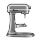 Кухонний комбайн KitchenAid 5KSM55SXXECU KitchenAid 5KSM55SXXECU 957026 - зображення 7
