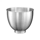 Кухонний комбайн KitchenAid 5K45SSEWH KitchenAid 5K45SSEWH 956846 - зображення 4
