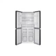 Холодильник MPM MPM-404-SBF-14/D MPM MPM-404-SBF-14/D 953837 - изображение 2
