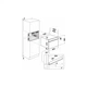 Микроволновая печь Whirlpool WMD44ME Whirlpool WMD44ME 957873 - изображение 7