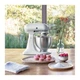 Кухонний комбайн KitchenAid 5K45SSEWH KitchenAid 5K45SSEWH 956846 - зображення 9