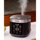 Мультиварка Cosori CRC-R501-KEU Cosori CRC-R501-KEU 958440 - изображение 11