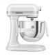 Кухонный комбайн KitchenAid 5KSM70JPXEWH KitchenAid 5KSM70JPXEWH 957224 - изображение 1