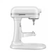 Кухонный комбайн KitchenAid 5KSM70JPXEWH KitchenAid 5KSM70JPXEWH 957224 - изображение 6