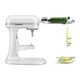 Кухонный комбайн KitchenAid 5KSM70JPXEWH KitchenAid 5KSM70JPXEWH 957224 - изображение 7