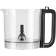 Кухонный комбайн KitchenAid 5KFP0921EBM KitchenAid 5KFP0921EBM 957279 - изображение 5
