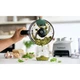 Кухонный комбайн Cuisinart FP5E CUISINART FP5E 957620 - изображение 9