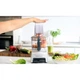 Кухонный комбайн Cuisinart FP5E CUISINART FP5E 957620 - изображение 10