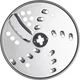 Кухонный комбайн KitchenAid 5KFP0921EBM KitchenAid 5KFP0921EBM 957279 - изображение 7