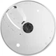 Кухонный комбайн KitchenAid 5KFP0921EBM KitchenAid 5KFP0921EBM 957279 - изображение 8