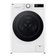 Пральна машина LG F4Y5RS0W LG F4Y5RS0W 953429 - зображення 1