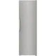 Холодильник Gorenje R619EES5 Gorenje R619EES5 952516 - изображение 1