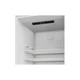 Холодильник Indesit INK 25402 S4E (INK25402S4E) Indesit INK25402S4E 954182 - изображение 7