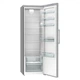 Холодильник Gorenje R619EES5 Gorenje R619EES5 952516 - изображение 3