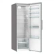 Холодильник Gorenje R619EES5 Gorenje R619EES5 952516 - изображение 4