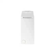 Стиральная машина Whirlpool TDLR6040LEU/N Whirlpool TDLR6040LEU/N 953670 - изображение 1