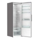 Холодильник Gorenje R619EES5 Gorenje R619EES5 952516 - изображение 5