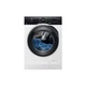 Стиральная машина Electrolux EW6F9492U ELECTROLUX EW6F9492U 953878 - изображение 1