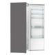 Холодильник Gorenje R619EES5 Gorenje R619EES5 952516 - изображение 8
