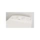 Стиральная машина Whirlpool TDLR6040LEU/N Whirlpool TDLR6040LEU/N 953670 - изображение 5