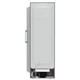 Холодильник Gorenje R619EES5 Gorenje R619EES5 952516 - изображение 10