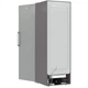 Холодильник Gorenje R619EES5 Gorenje R619EES5 952516 - изображение 11