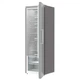 Холодильник Gorenje R619EES5 Gorenje R619EES5 952516 - изображение 12