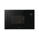 Мікрохвильова піч Gorenje BM251M2BG Gorenje BM251M2BG 957726 - зображення 1