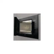 Мікрохвильова піч Gorenje BM251M2BG Gorenje BM251M2BG 957726 - зображення 4