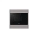 Мікрохвильова піч Gorenje BM251M2BG Gorenje BM251M2BG 957726 - зображення 5