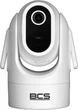 IP-камера BCS LINE BCS-L-PTHOME03 - зображення 1