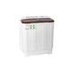 Стиральная машина Ardesto WMH-B65C Ardesto WMH-B65C 951806 - изображение 1