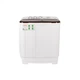 Стиральная машина Ardesto WMH-B65C Ardesto WMH-B65C 951806 - изображение 2